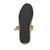Alana Perforated Beige