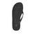Caliga Black