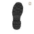 Dila Black
