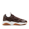 Prana Brown