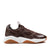 Prana Brown