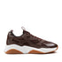 Prana Brown