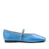 Salwa Mastrotto Limoges