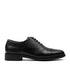 Arjuna 2.1 Prime Black