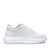 Ando White
