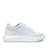 Ando White