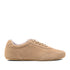Olga Beige