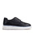 Buana Black White