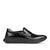 Hamka Black