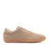 Fendi Beige
