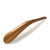 Shoehorn