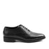 Wiyasa 2.1 Prime Black