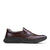 Hamka Brown