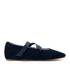 Olla Navy