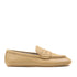 Hawa Beige
