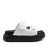 Nirmala White