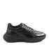 Banyu All Black