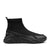 Praja All Black