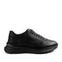 Dimas 2.0 All Black