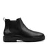Marabau Black