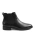 Ashtabrata 2.1 Prime Black