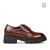 Dila Brown