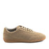 Feli Beige