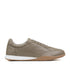 Dandi Taupe