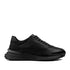 Dimas 2.0 All Black