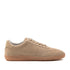 Feli Beige