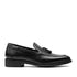 Cala 2.1 Prime Black