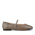 Salwa Mastrotto Taupe