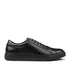 Cipta Black