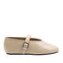 Alana Milling Beige
