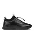 Rudi All Black