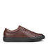 Cipta Brown Black