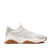 Prana White