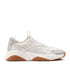 Prana White