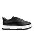 Fino Black