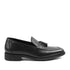 Cala 2.1 Prime Black