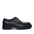 Ragil Black Milling