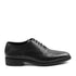 Arjuna 2.1 Prime Black