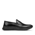 Hutomo Black