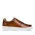Catur Calf Tan