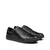Cipta Black