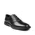 Fadil Black