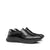 Hamka Black