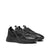 Prana All Black