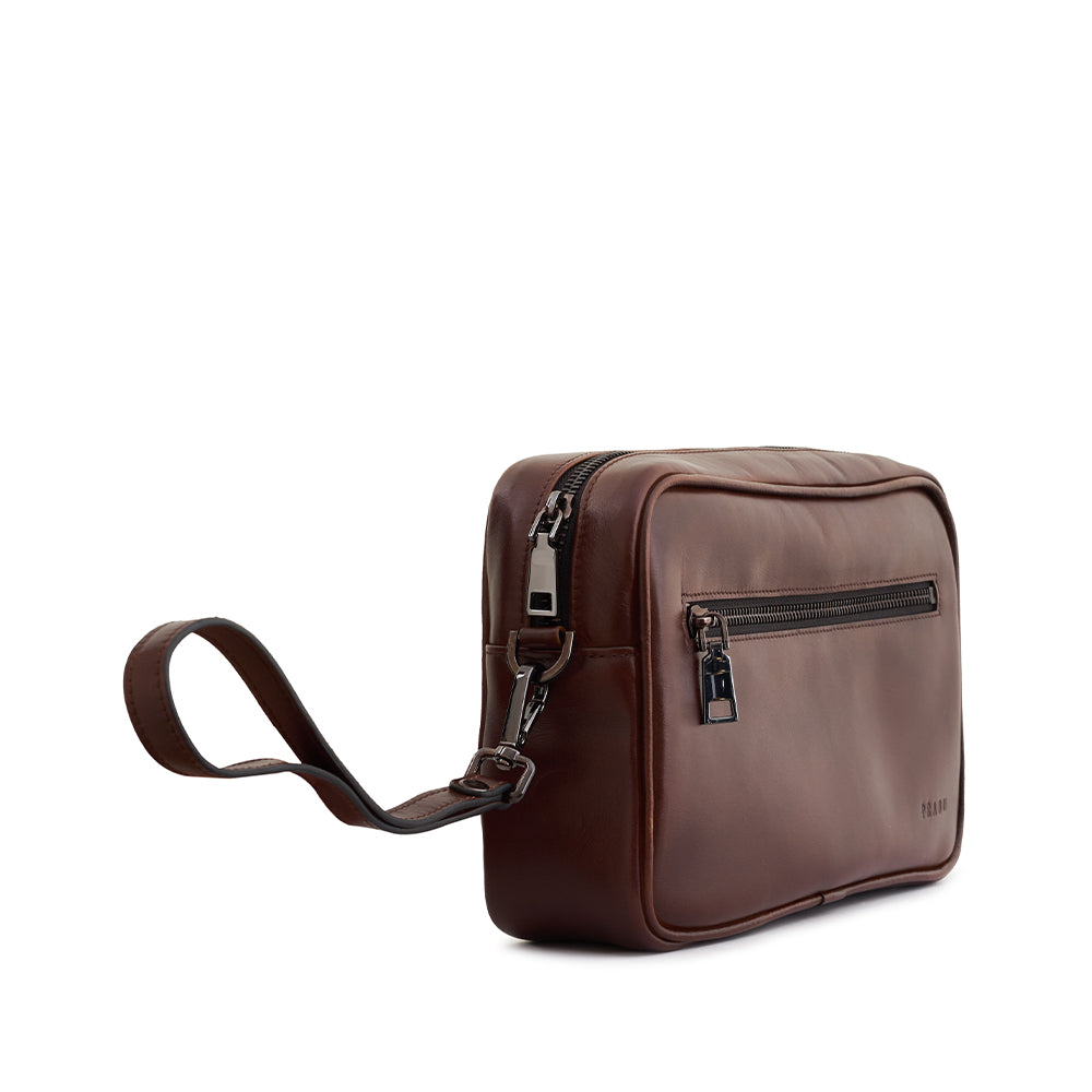 Arsa – Prabu Indonesia1