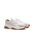Prana White